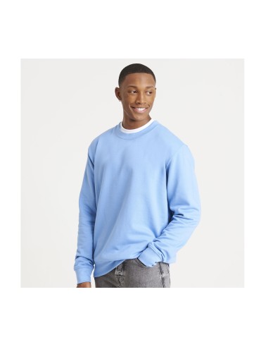 A-JH030-AWDis Sweat